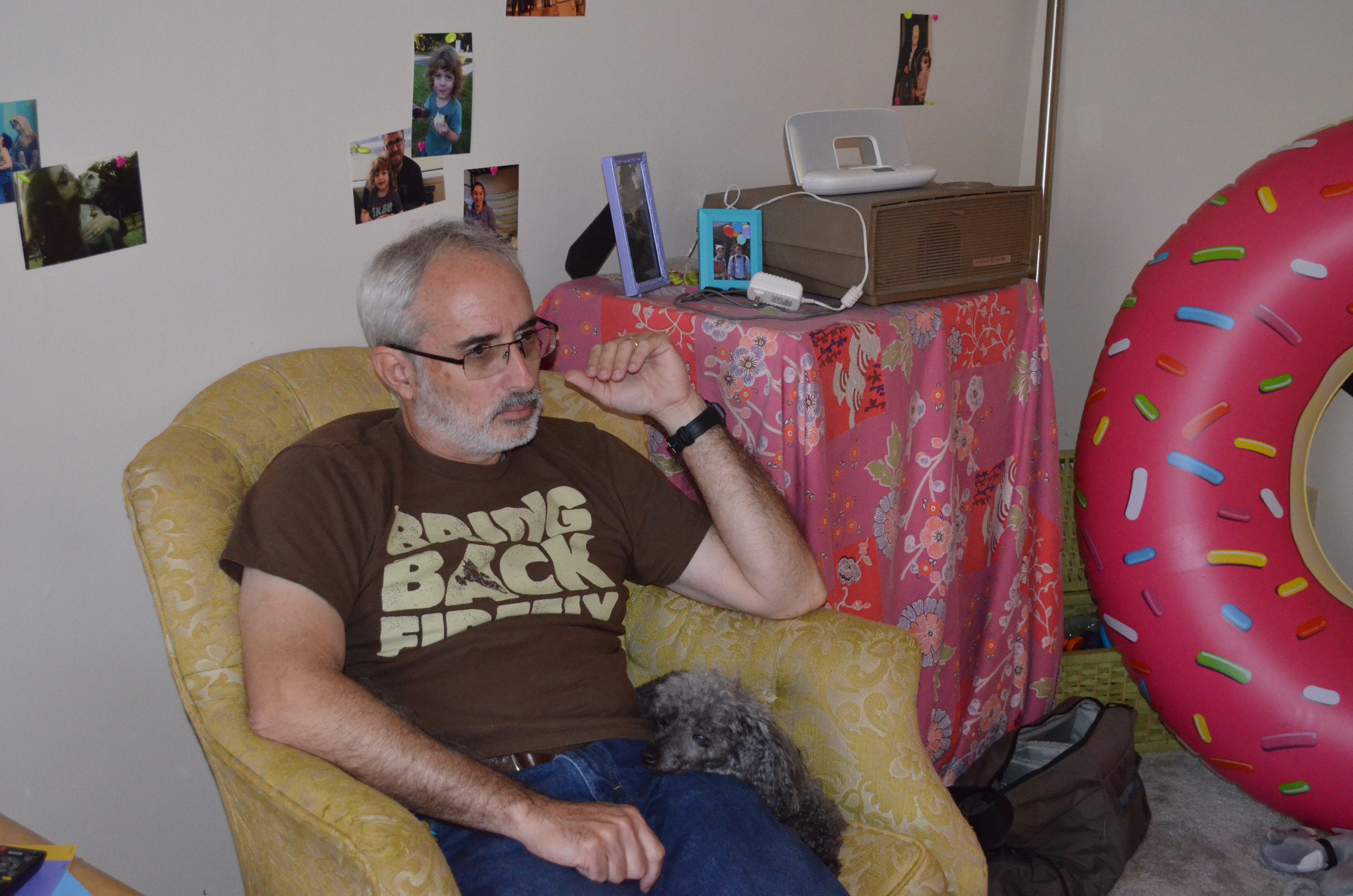 ./2015/19 - ACT Fashion Show/DSC_6272.JPG